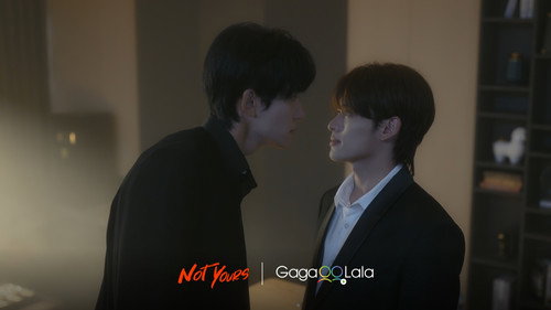 Episode 4