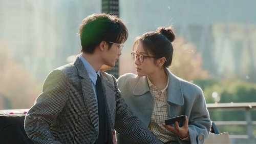 Episode 11
