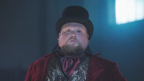 Background image for Episode 3
