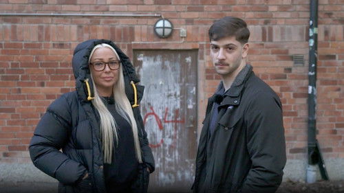 Background image for Episode 6