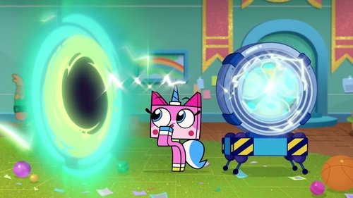Background image for Beep