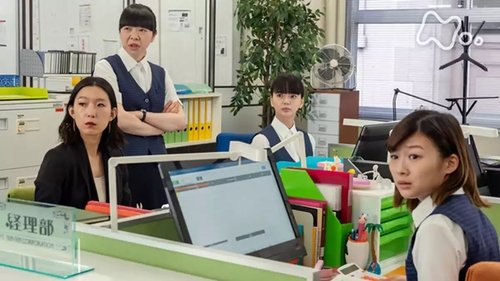Background image for Episode 10