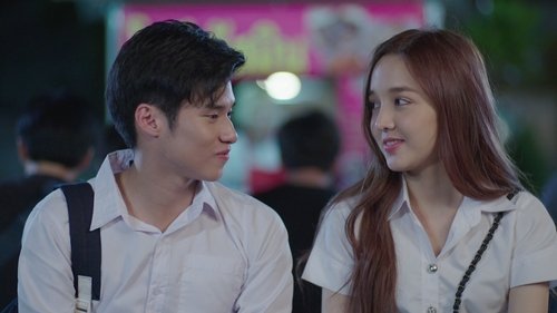 Background image for Round 6: Final Countdown