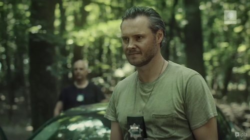 Background image for Episode 6
