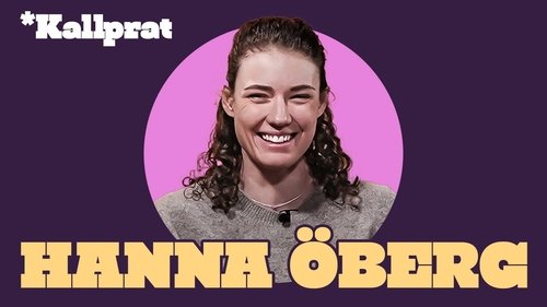 Background image for Episode 6