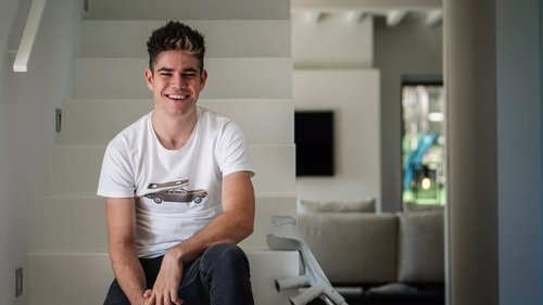 Background image for Wout van Aert