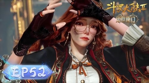Episode 52