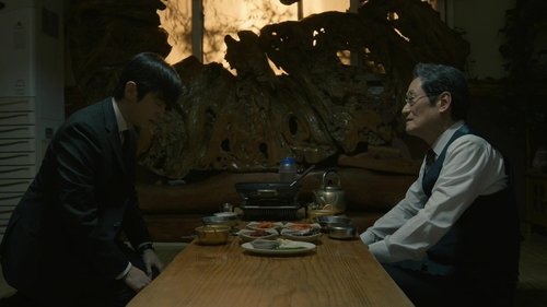 Background image for Episode 9