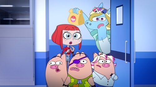 Background image for Episode 22