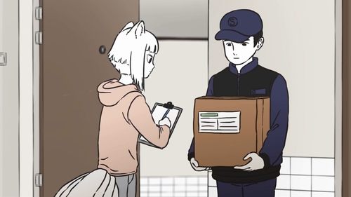 Background image for Episode 1