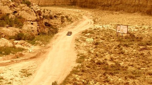 Background image for Episode 2
