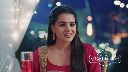 Veer's Trick to Make Radhika Smile
