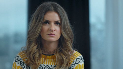 Background image for Episode 24