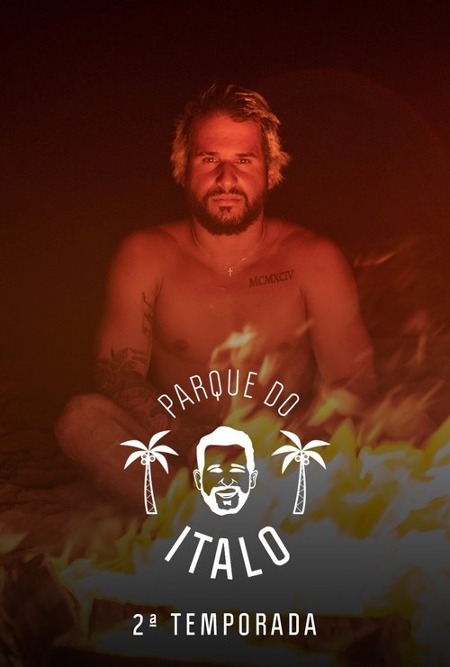 Parque do Italo