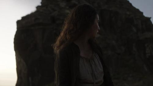 Background image for Episode 6