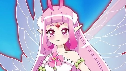 Background image for Episode 10