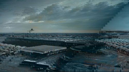 Background image for Episode 1