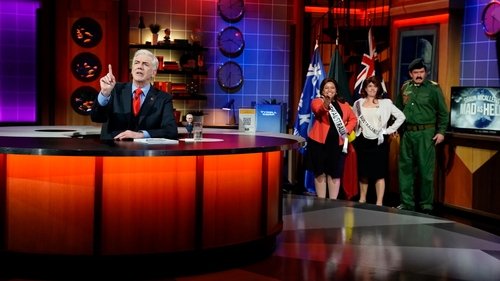 Background image for Episode 8