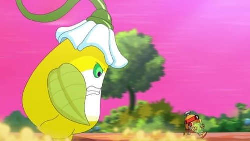 Background image for Episode 7