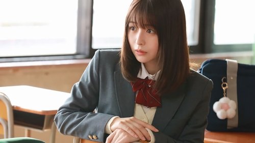 Background image for Episode 7