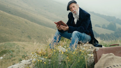 Background image for Episode 5