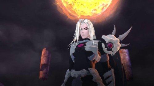 Episode 48