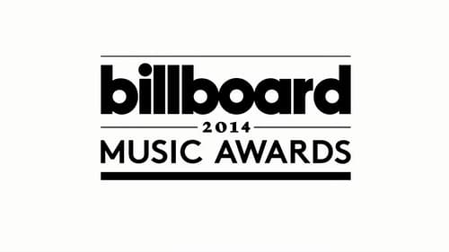 Billboard Music Awards 2014