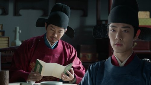 Episode 21