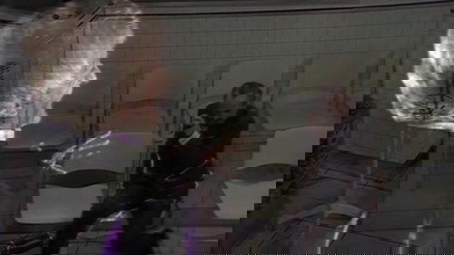 Background image for The Mind of Evil (4)