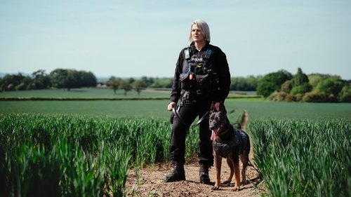 Background image for Killing in the Family