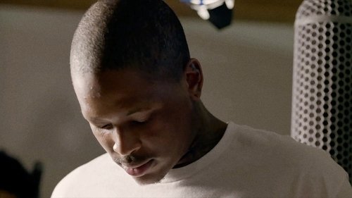 Background image for YG and the Therapist