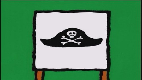 Background image for Treasure