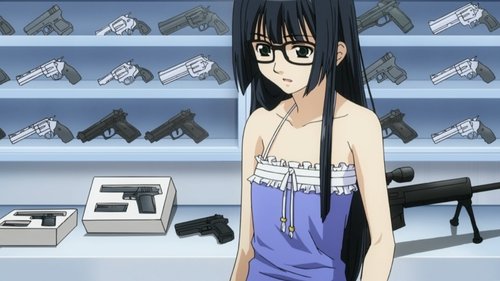 Background image for We've Come To Rescue You