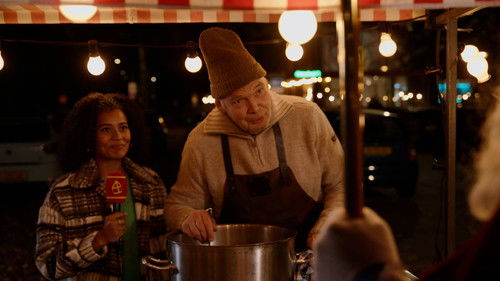 Background image for Episode 17