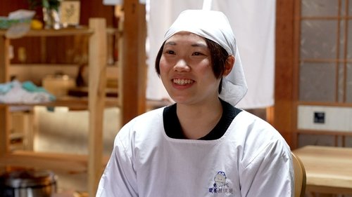 Background image for Eatery Happiness Exchange