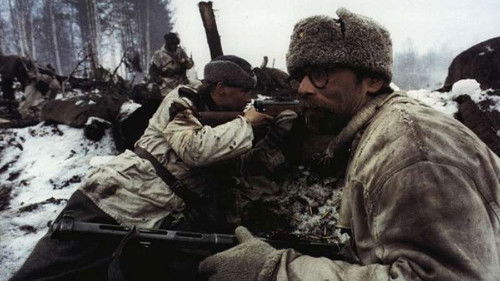 Background image for Episode 4