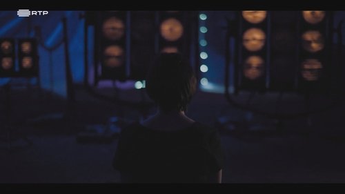 Background image for Episode 4