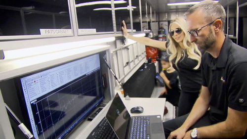 Background image for Two-For-One Special