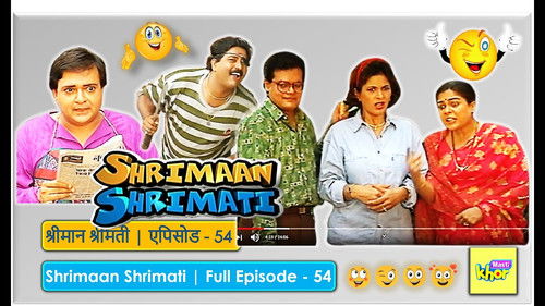 The Taxi to Prema’s Heart