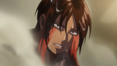 Background image for Charge