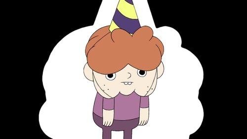 Background image for Episode 4