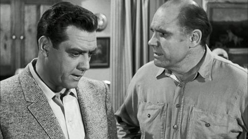 Background image for The Case of the Petulant Partner