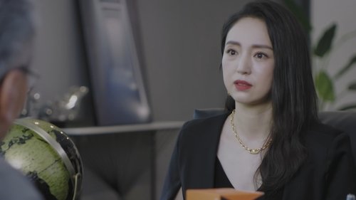Background image for Episode 2