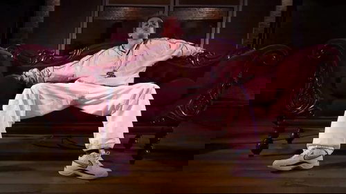 Background image for Aflevering 11