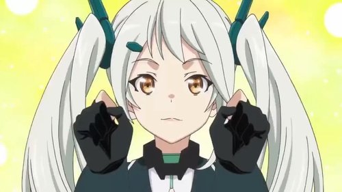 Background image for Episode 18