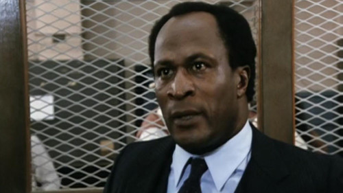 Background image for Legacy