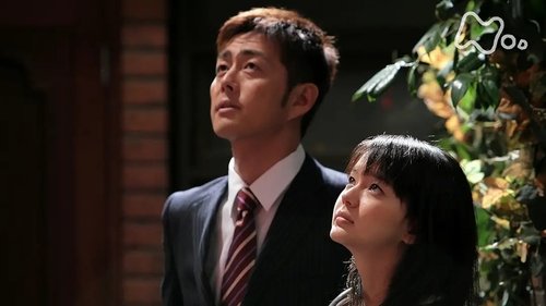 Episode 149