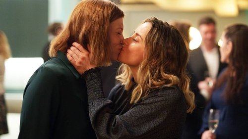 Background image for Episode 6