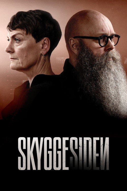 Skyggesiden