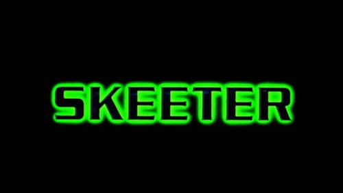 Skeeter (1993)